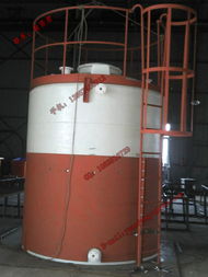 遠(yuǎn)東寧波塑膠金屬工業(yè) 其他食品包裝產(chǎn)品及其他塑膠容器概覽