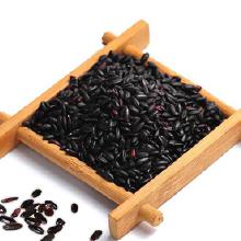 有機(jī)農(nóng)產(chǎn)品批發(fā)的市場洞察 價(jià)格、渠道與生產(chǎn)廠家探析