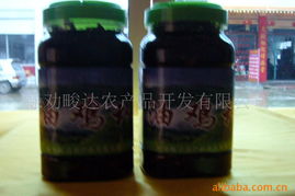 祿勸畯達(dá)農(nóng)產(chǎn)品開發(fā)有限公司 專業(yè)食用菌產(chǎn)品批發(fā)，品質(zhì)與信賴的農(nóng)業(yè)典范